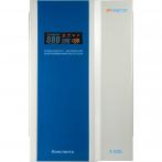 Энергия Константа 5000 Е0101-0224