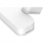 Датчик открытия дверей и окон Aqara DW-S03D