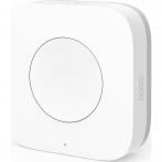 Беспроводной мини-выключатель Aqara Wireless mini switch T1 WB-R02D