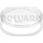Beward DB478HD-01