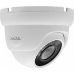 AccordTec ATEC-H2D-324