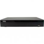 AccordTec ATEC-NV16-650