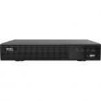 AccordTec ATEC-NV32-680