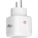 Fox FX-WS1Socket