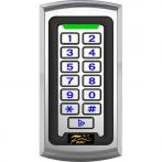 Fox FX-K605W Smart