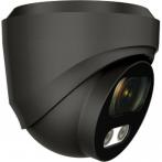 AltCam IDMF41IR(b)