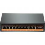 AltCam POE8-2