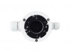 AltCam MK-4