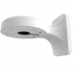 AltCam KP-6