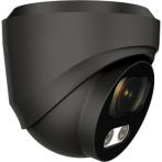 AltCam DDMF21IR(b)