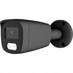 AltCam DCF21IR-2(b)