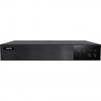 AltCam IVR6481