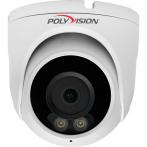 Polyvision PVC-IP2Z-WDF2.8PF