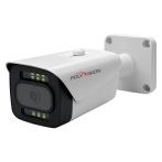 Polyvision PVC-IP5Z-WNF2.8PF