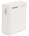 Falcon Eye FE-1250 V.5 MAX