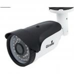 Giraffe GF-IPIR4352MP2.0(2.8) c сервисом IPEYE
