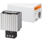 TDM ЕLECTRIC SQ0832-0003
