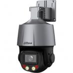 Dahua DH-SD3C405DB-GNY-A-PV