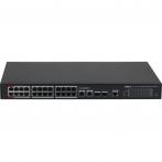 Dahua DH-S4228-24GT-360
