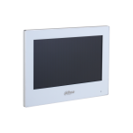 Dahua DHI-VTH2624GW-WP