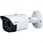 Dahua DHI-TPC-BF1241-B7F8-WIFI-S8