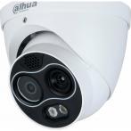 Dahua DHI-TPC-DF1241-TB3F4-DW-S8