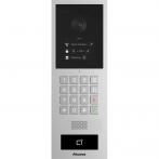 Akuvox S532_IW
