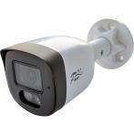 Fox FX-IPC-C20FP-WIR AI
