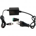 Fox FX-PS DT-12W-12/1