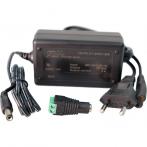 Fox FX-PS DT-24W-12/2
