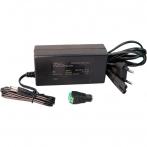 Fox FX-PS DT-60W-12/5