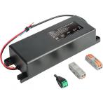 Fox FX-PS WP-120W-12/10