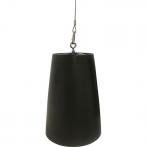 Volta CONE-850TB SUB