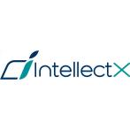 ITV ПО Интеллект X - Система защиты
