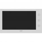 CTV-M5700 W