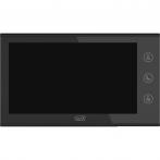 CTV-M5700 B