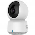 Умная камера Aqara CH-C01E