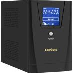Exegate EX292804RUS
