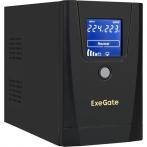 Exegate EX292769RUS