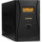 Exegate EP285518RUS