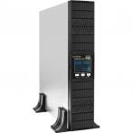 Exegate ULS-1000.LCD.AVR.1SH.2C13.USB.RS232.SNMP.2U