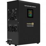 Exegate EX296001RUS