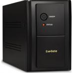 Exegate EP285513RUS
