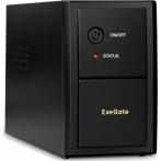 Exegate EP285525RUS