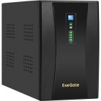Exegate EX292610RUS