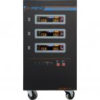 Энергия Voltron 3D II 30000/3 Е0101-0253