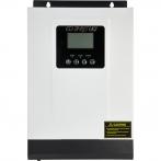 Энергия Стандарт 1000 VPM L0201-0160