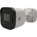 Space Technology ST-SA4653 (2,8mm)