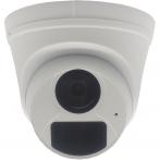 Space Technology ST-SA4651 (2,8mm)