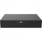 Space Technology ST-NVR-V0605A45